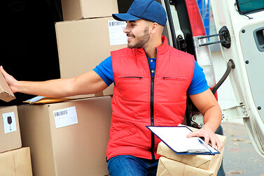 Sed ut perspiciatis unde omnis iste natus.