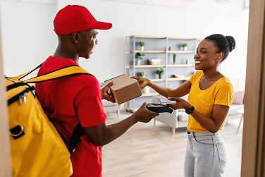 Sed ut perspiciatis unde omnis iste natus.