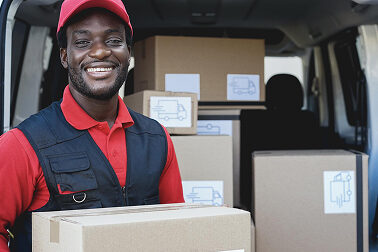 Sed ut perspiciatis unde omnis iste natus.